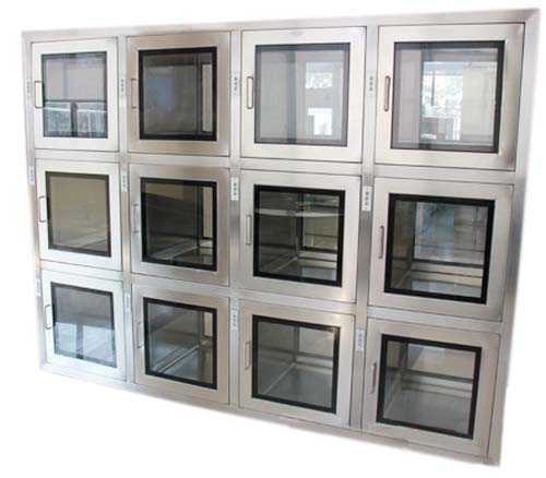 1591923199770157.jpg 201809250813.jpg