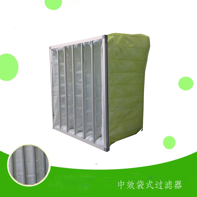 1592212661245331.jpg F8.jpg