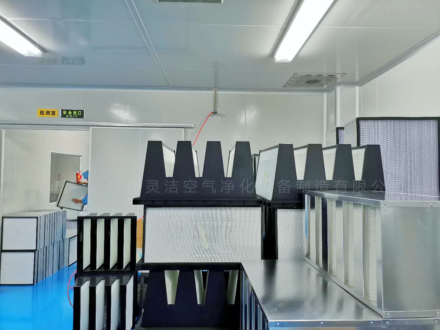 1593237463205169.jpg 微信圖片_20200410093248.jpg