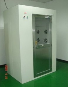 1594258943213216.jpg 風淋室 (8).jpg