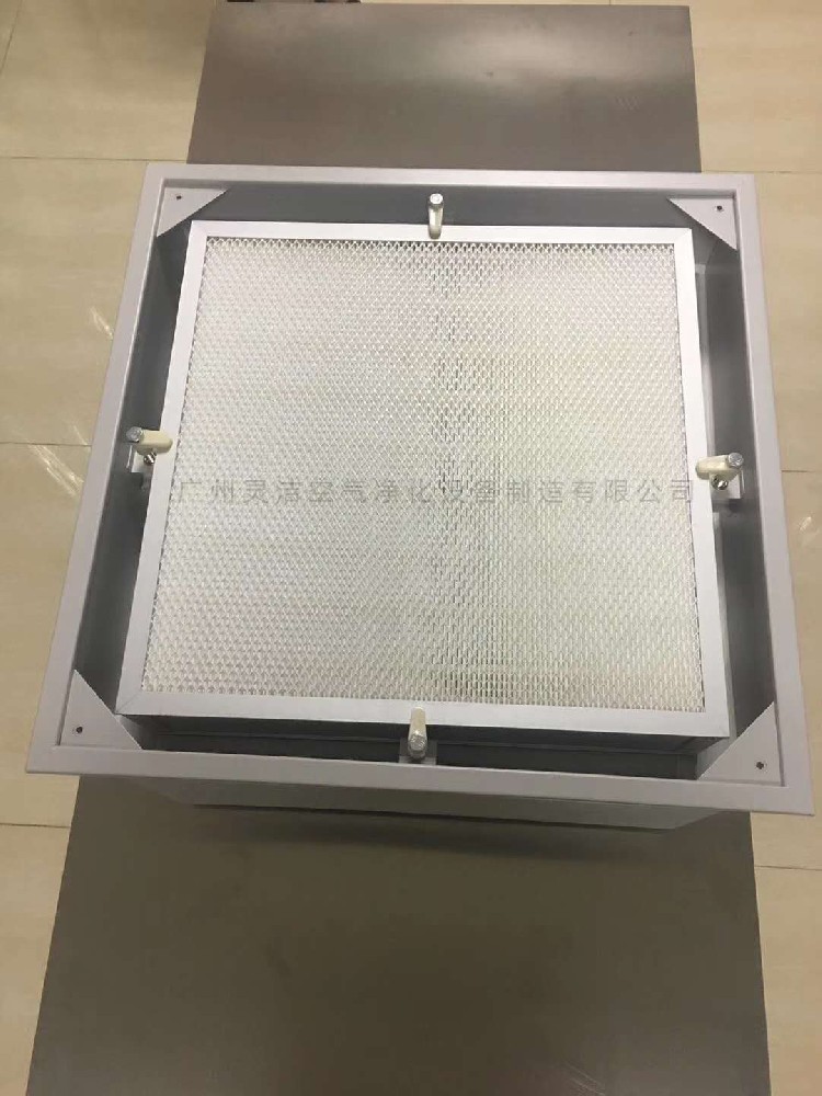 2000風(fēng)量高效送風(fēng)口