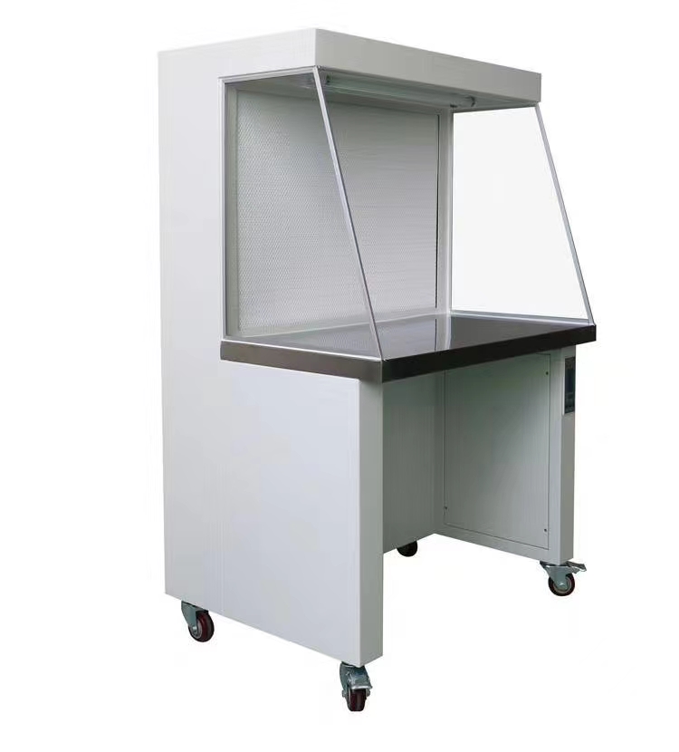 超凈工作臺(tái)專用高效過濾器