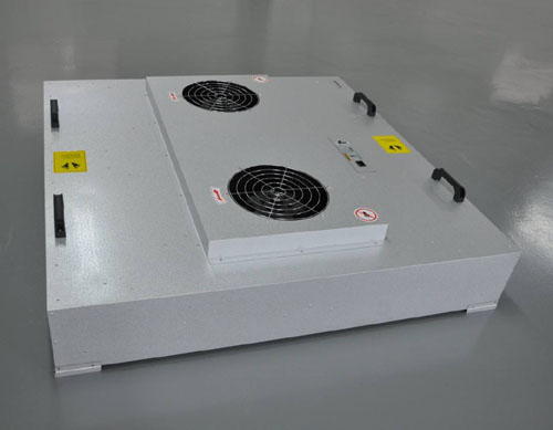 1595815666552517.jpg 20180504163218.jpg