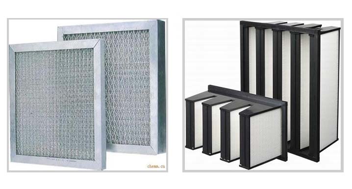 重視每一個(gè)細(xì)節(jié)，讓客戶(hù)無(wú)后顧之憂(yōu)